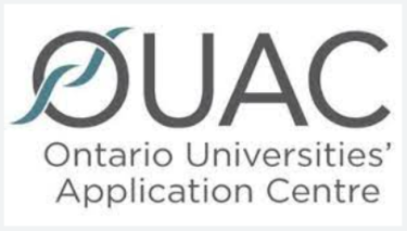 OUAC