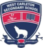 West Carleton Secondary School Logo