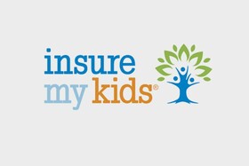 insure my kids logo